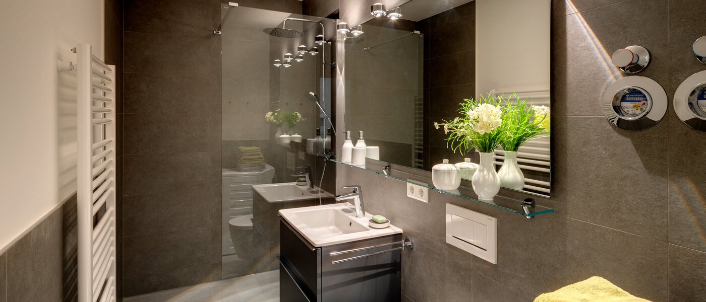 apartment München Westpark 01 bathroom 10928