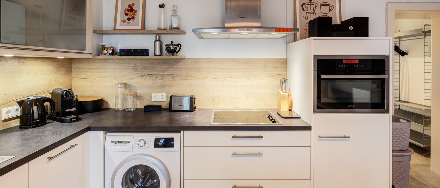 apartment München Schwabing-West (rund um den Hohenzollernplatz) 03 kitchen 10929