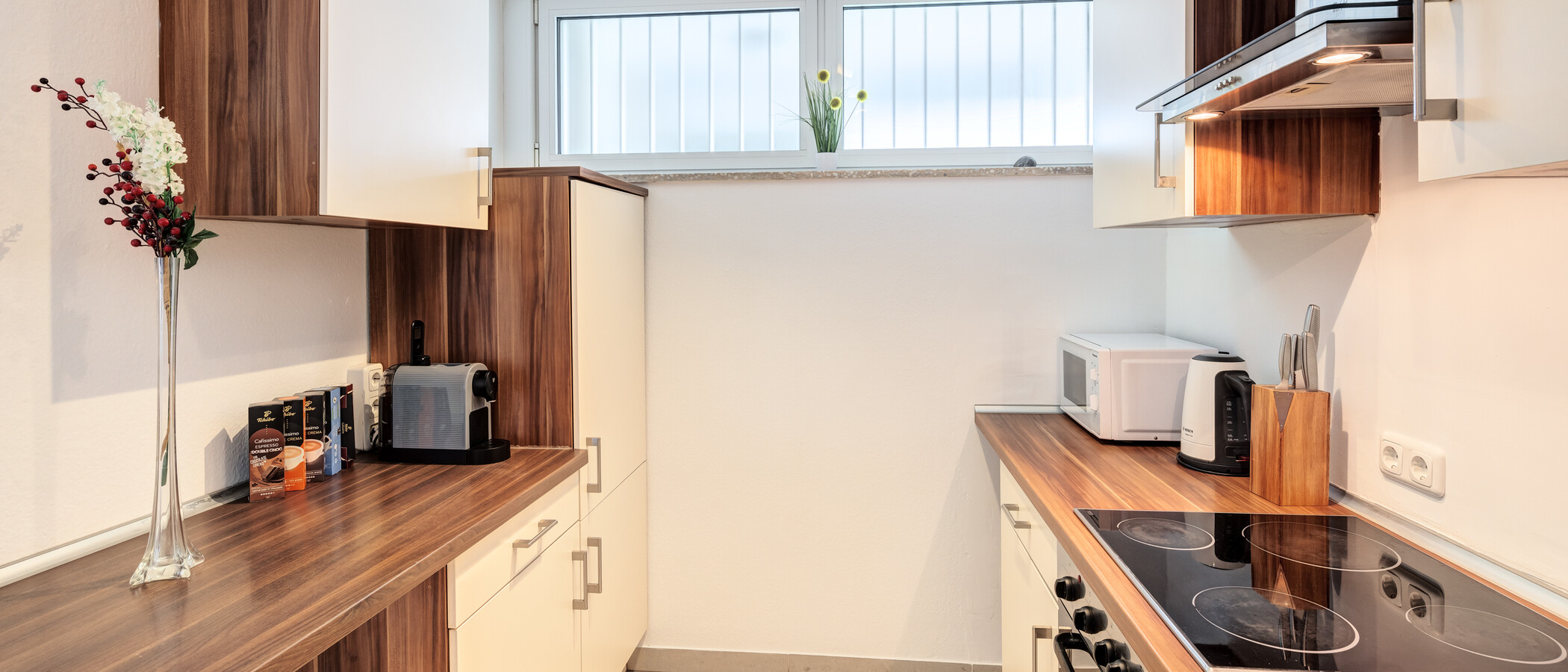apartment München Laim 01 kitchen 10936