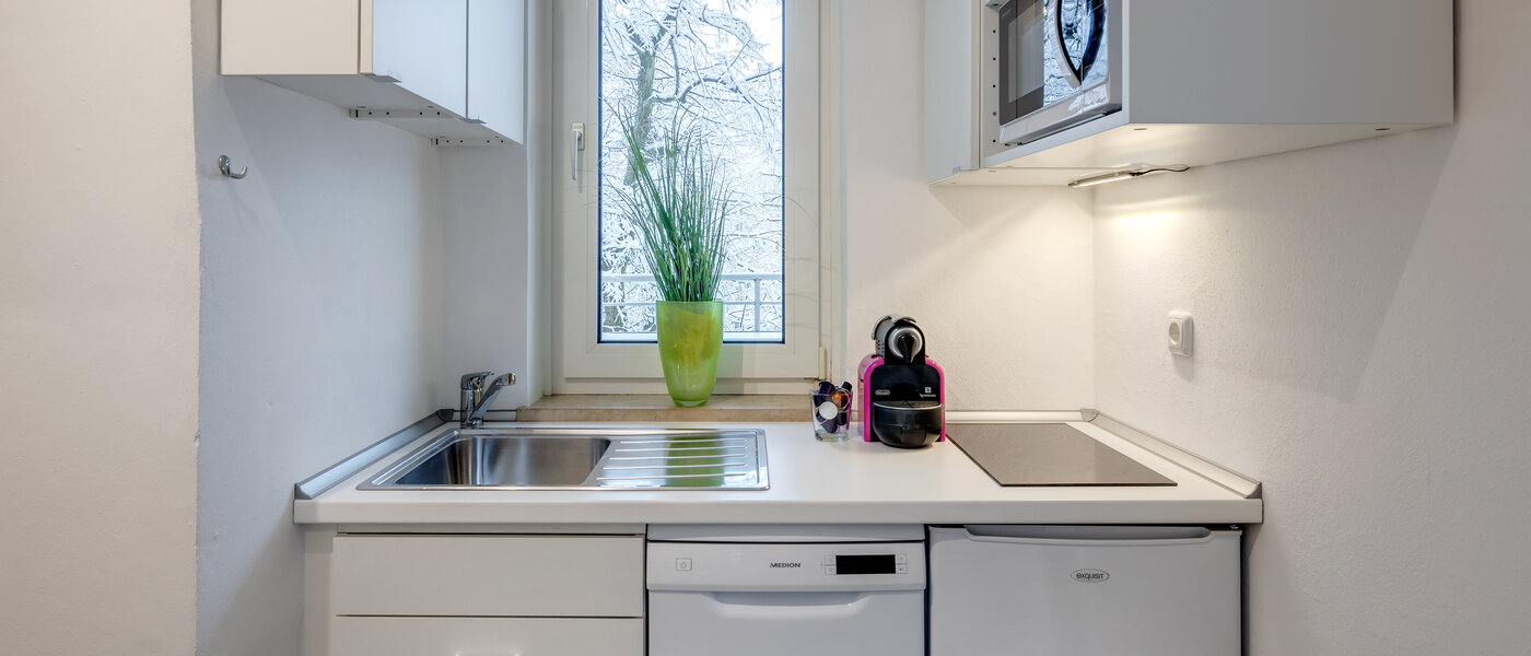 studio München Parkstadt Bogenhausen 01 kitchen 10938