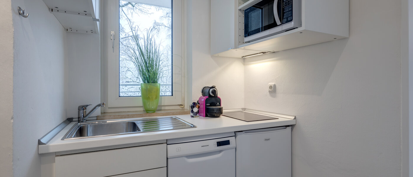 studio München Parkstadt Bogenhausen 02 kitchen 10938