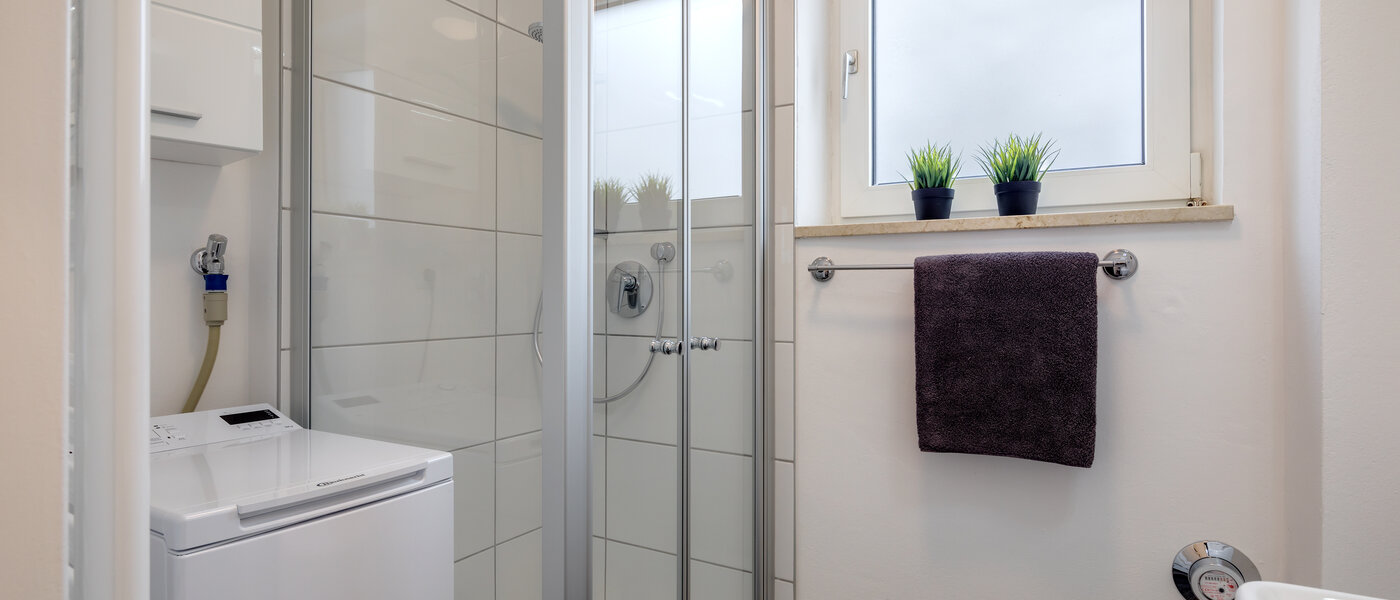 studio München Parkstadt Bogenhausen 01 bathroom 10938