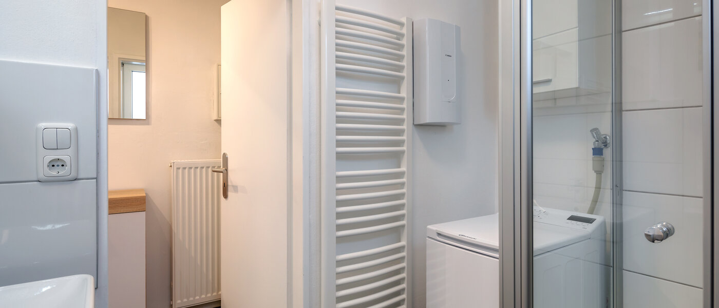 studio München Parkstadt Bogenhausen 03 bathroom 10938