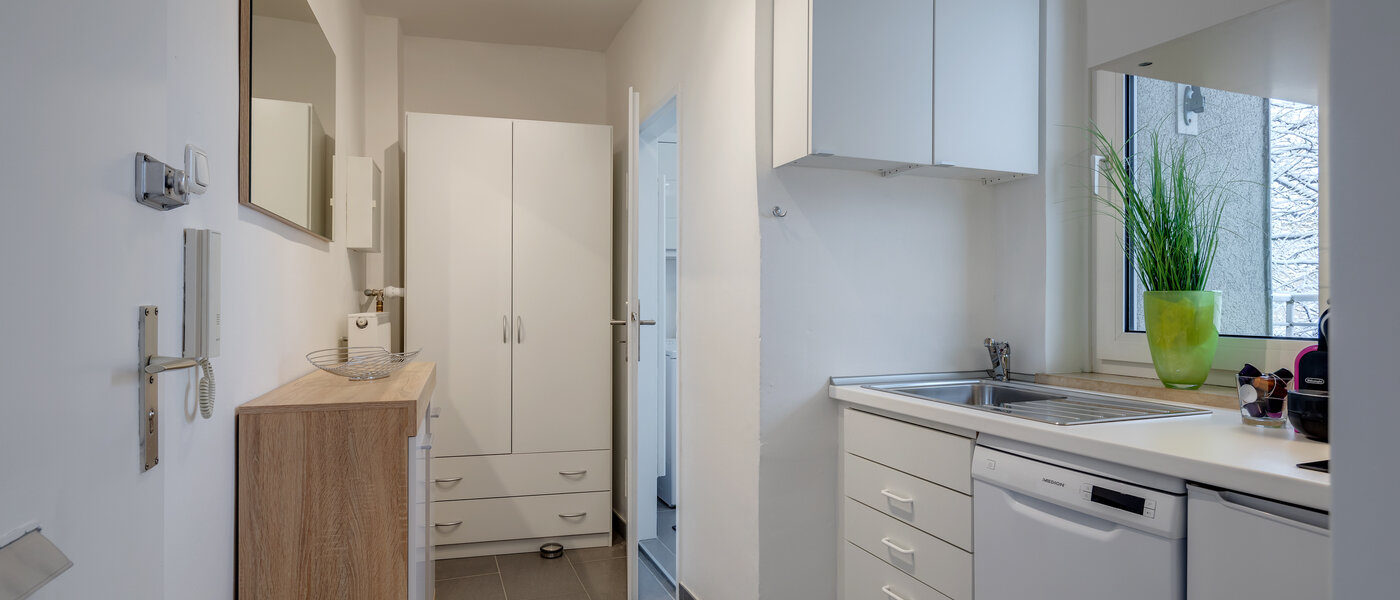 studio München Parkstadt Bogenhausen 01 hall 10938