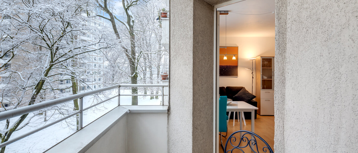 studio München Parkstadt Bogenhausen 02 balcony 10938