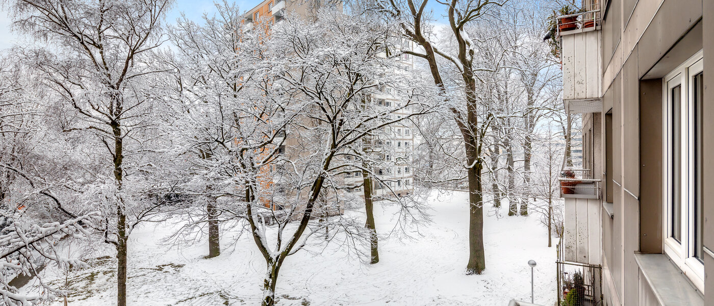 studio München Parkstadt Bogenhausen 01 view 10938
