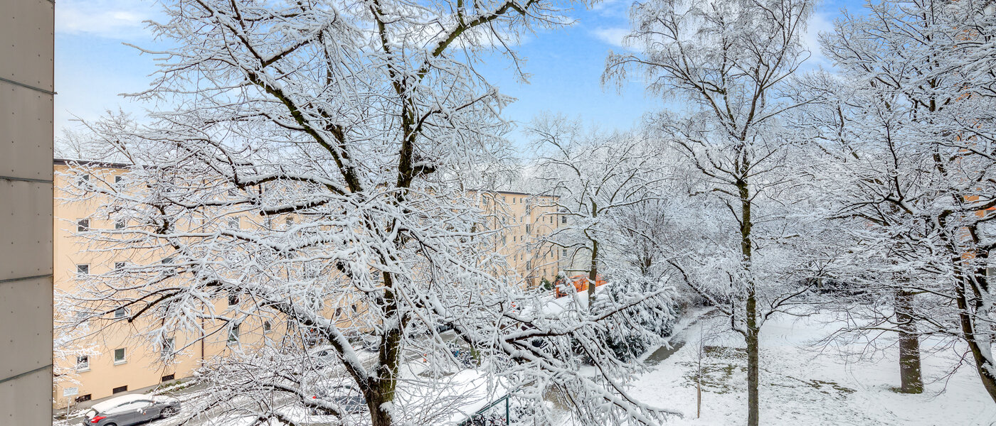 studio München Parkstadt Bogenhausen 02 view 10938