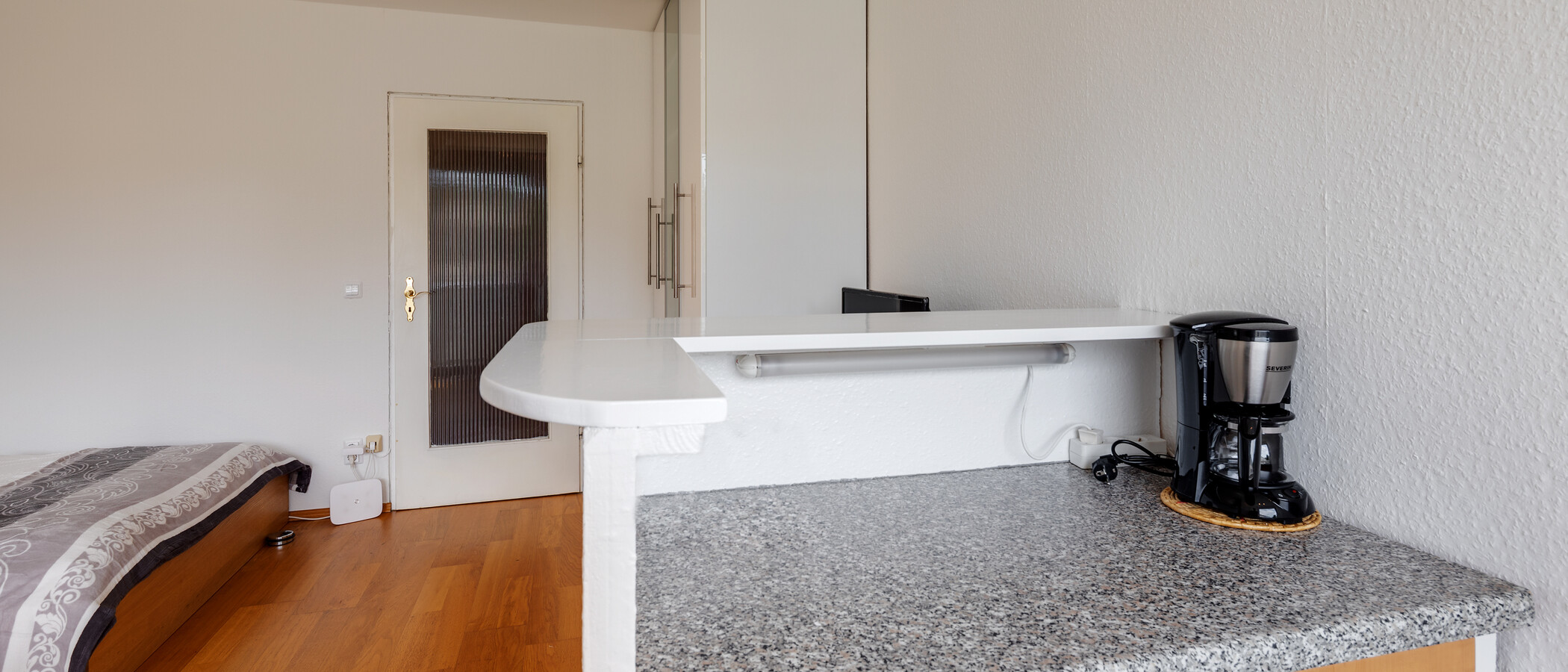 apartment München Schwabing-West (rund um den Hohenzollernplatz) 02 kitchen 1094