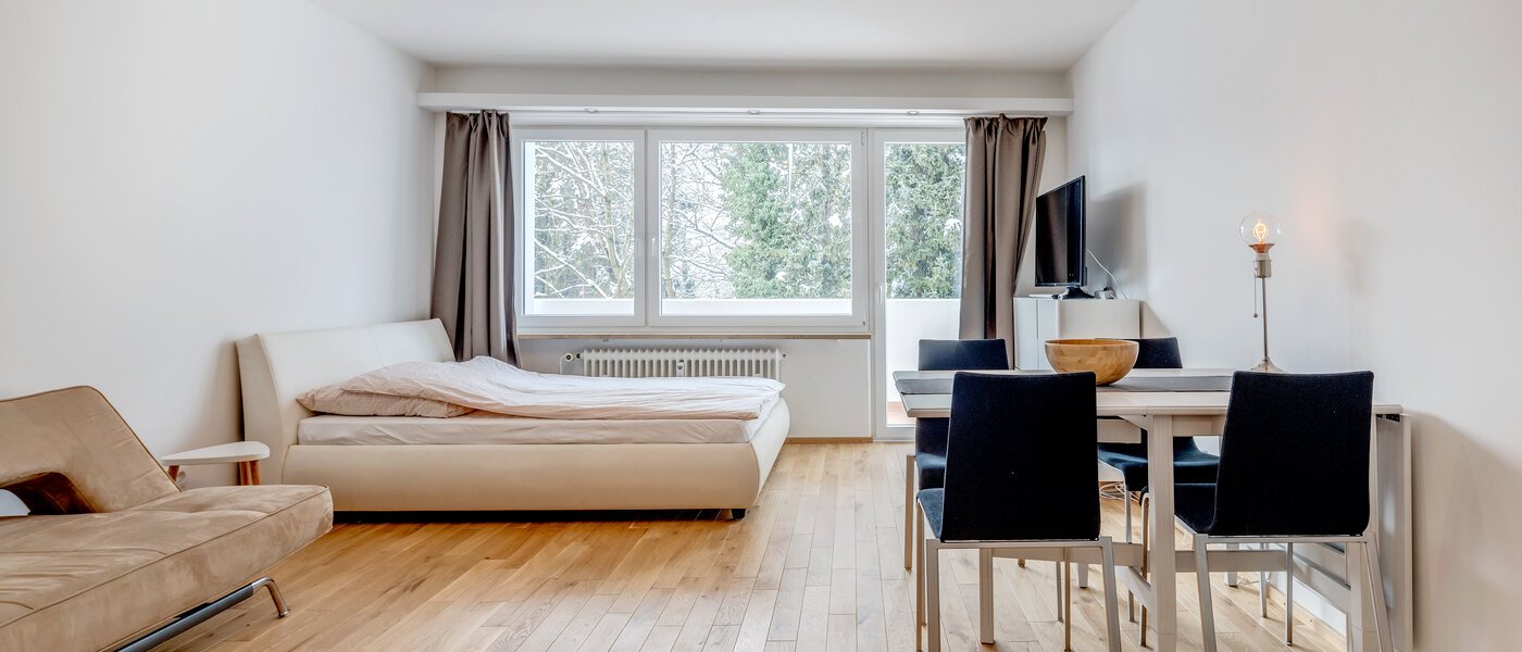 Sorry, this property has already been rented