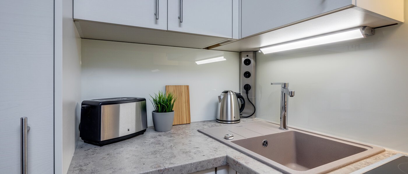 apartment München Neuhausen 02 kitchen 10941