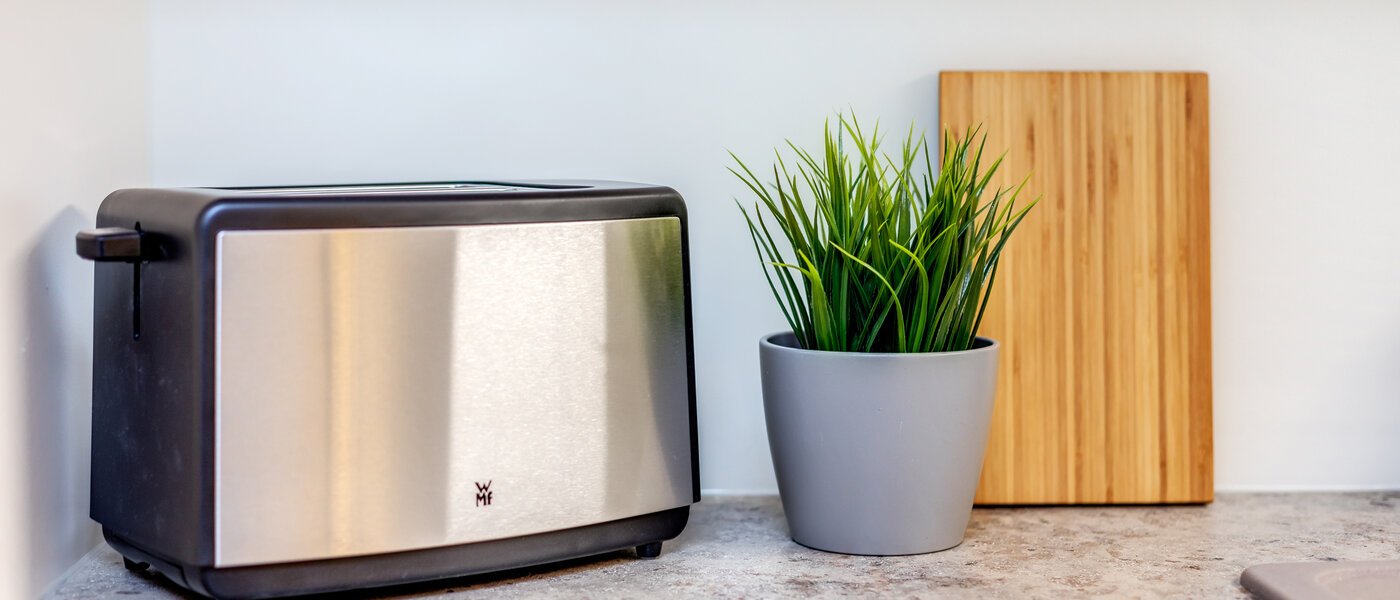 apartment München Neuhausen 03 kitchen 10941