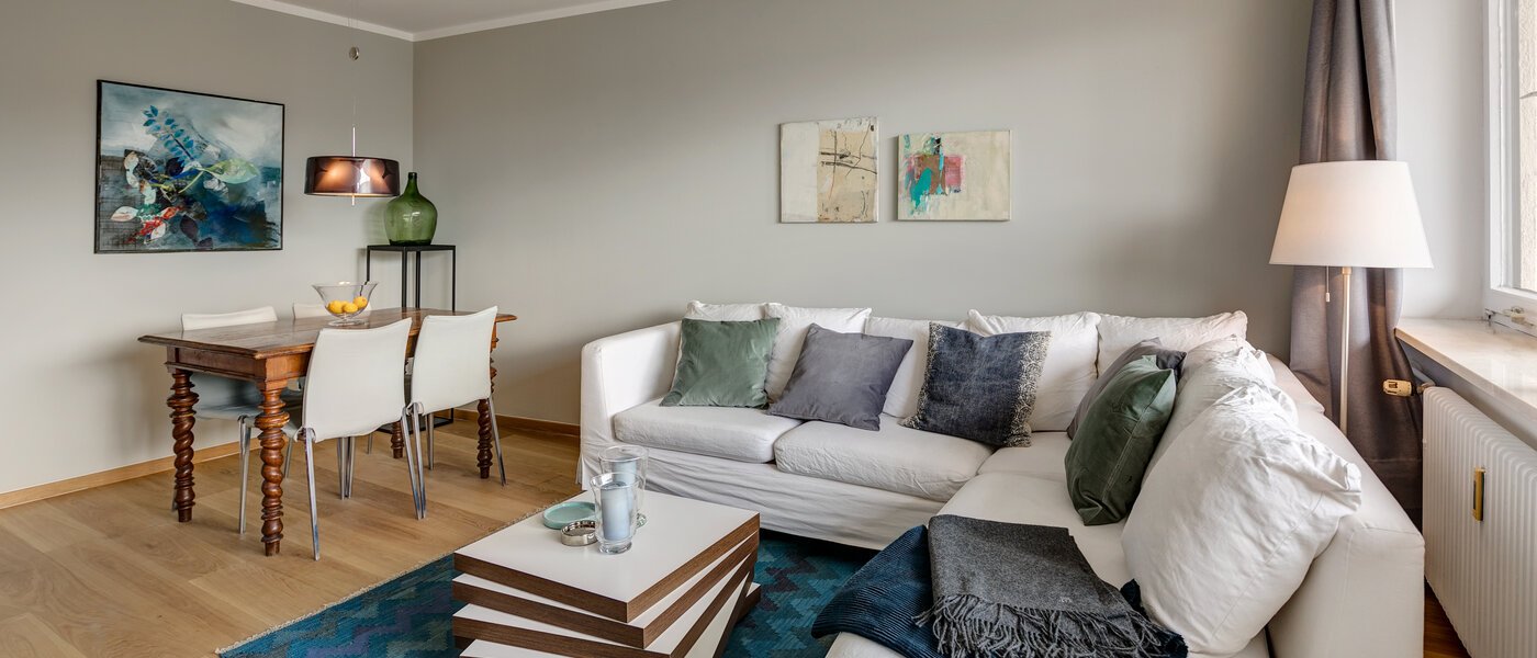 Sorry, this property has already been rented