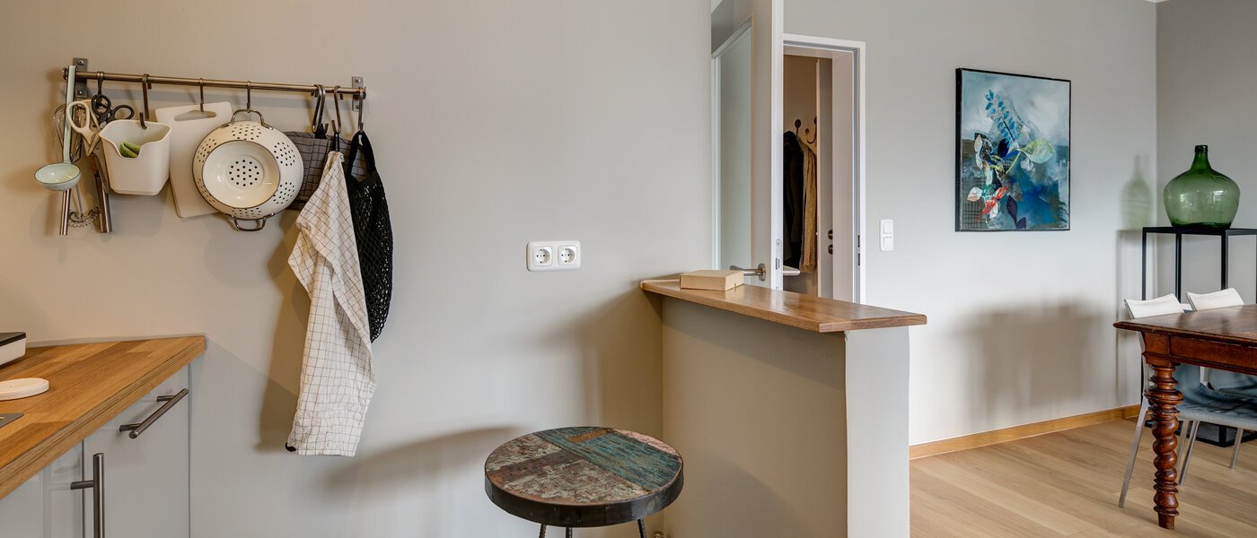 apartment München Sendling-Westpark 02 kitchen 10942