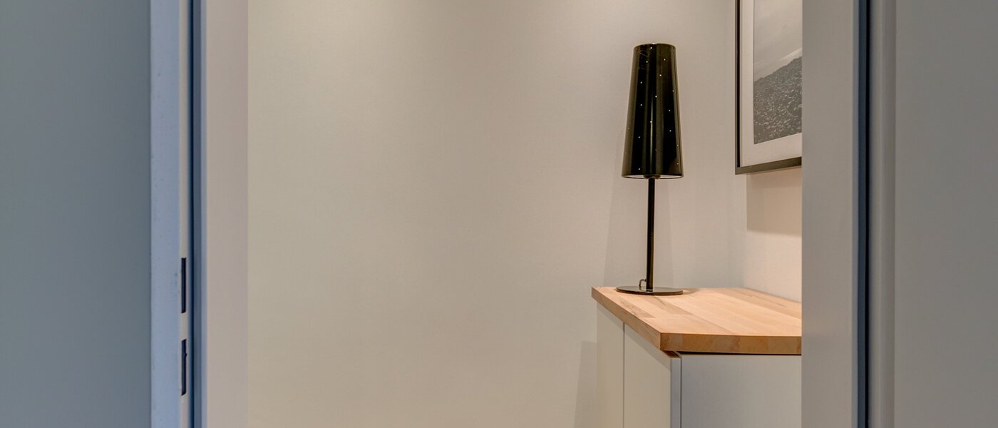 apartment München Sendling-Westpark 02 storage room 10942