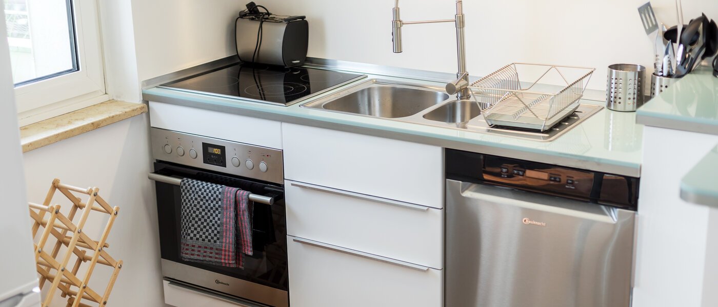 apartment München Parkstadt Bogenhausen 03 kitchen 10945