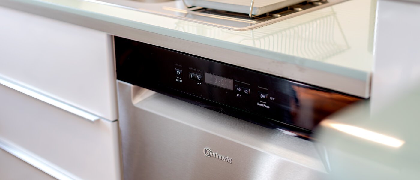 apartment München Parkstadt Bogenhausen 04 kitchen 10945