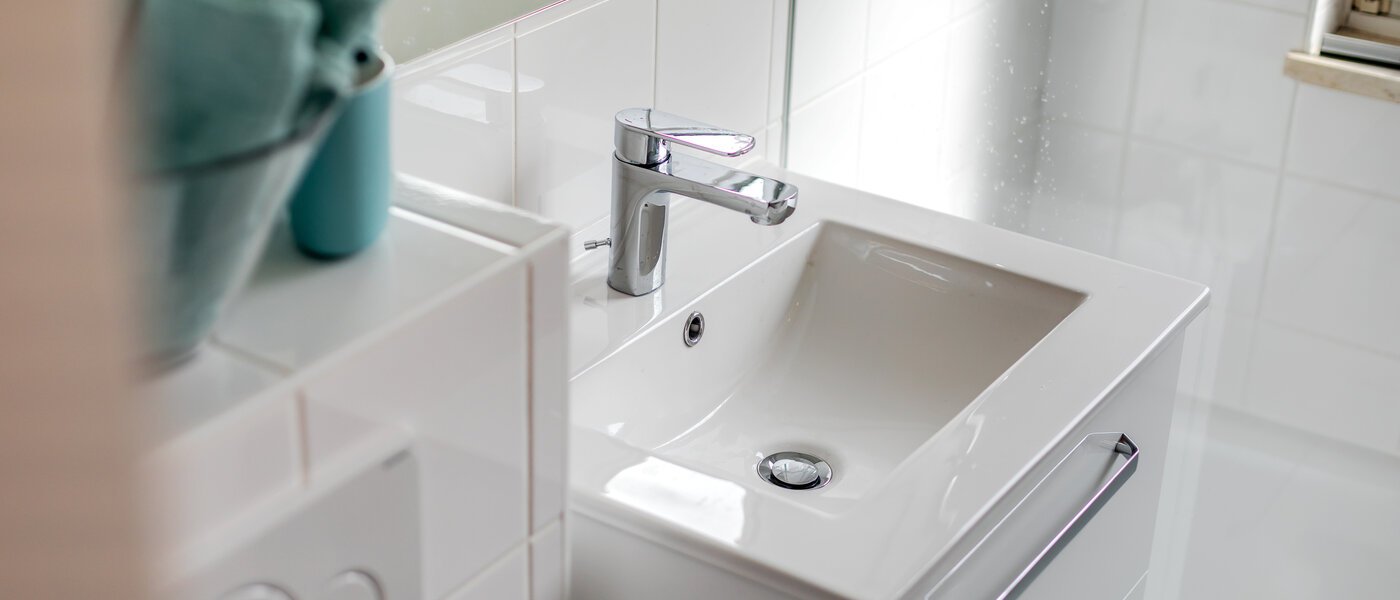 apartment München Parkstadt Bogenhausen 03 bathroom 10945