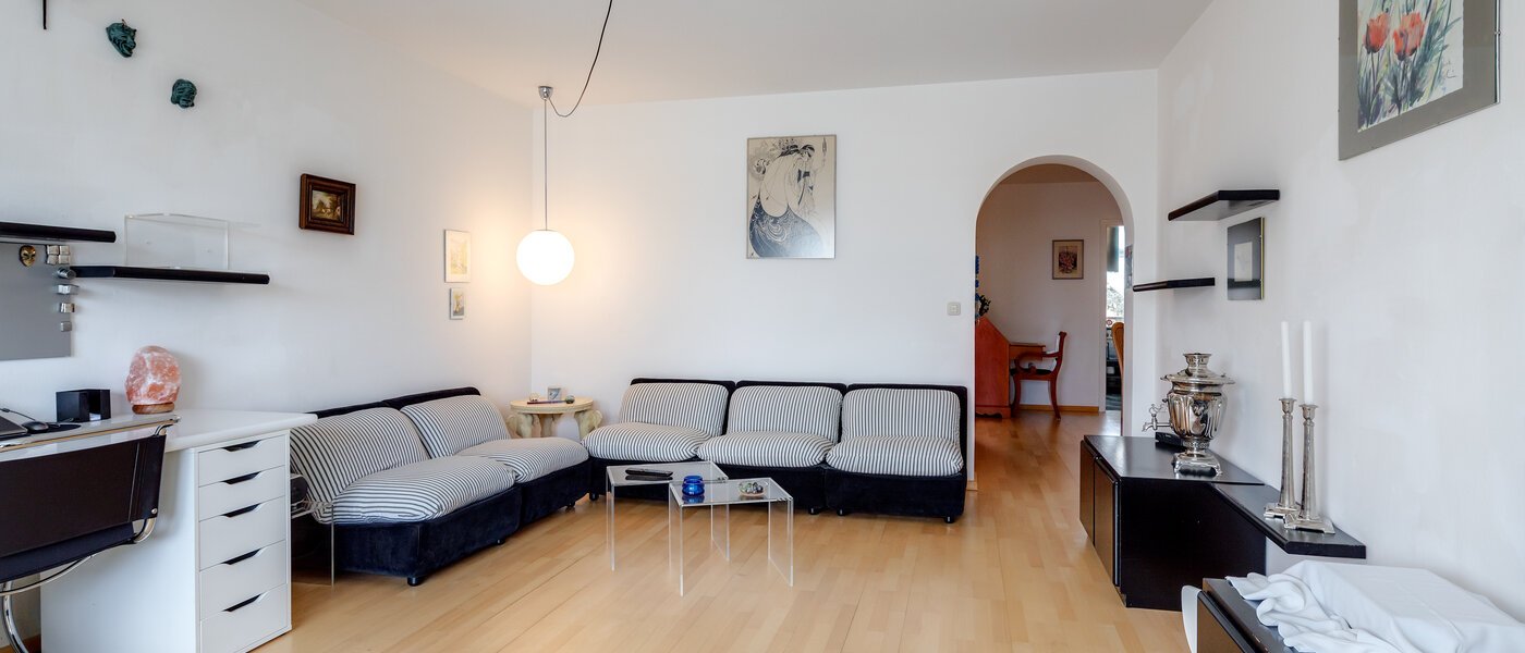 Sorry, this property has already been rented