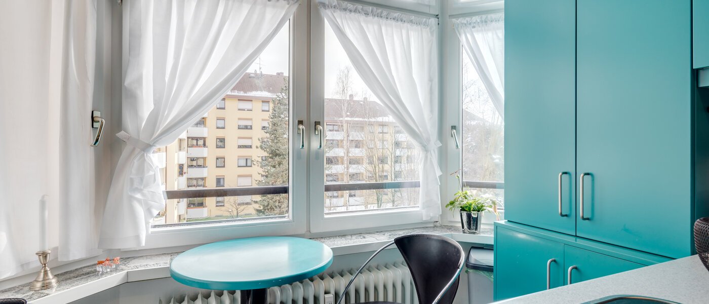 apartment München Johanneskirchen 03 kitchen 10948