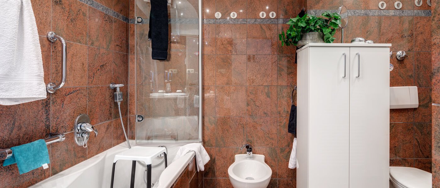 apartment München Johanneskirchen 02 bathroom 10948