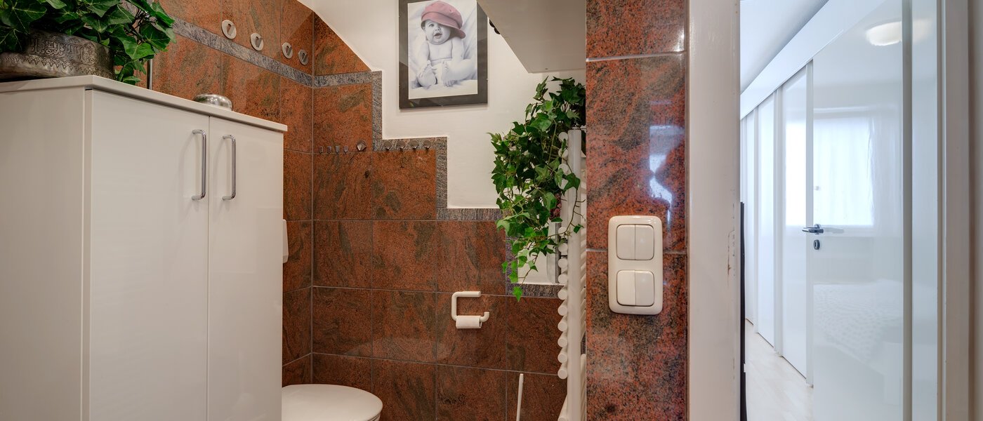 apartment München Johanneskirchen 03 bathroom 10948