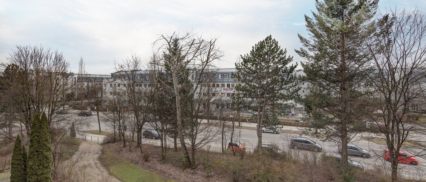 apartment München Johanneskirchen 01 view 10948