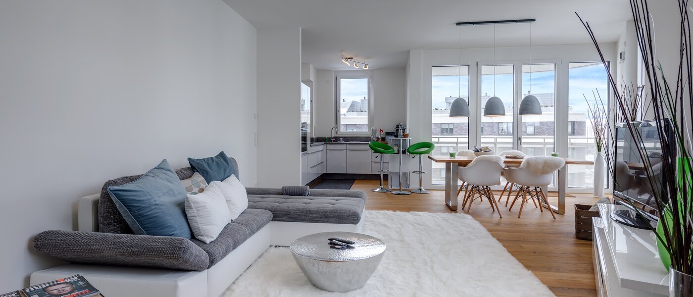 Sorry, this property has already been rented