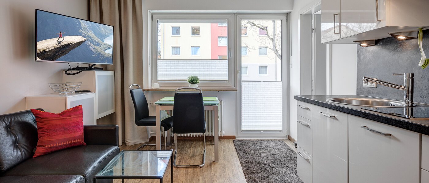 Sorry, this property has already been rented