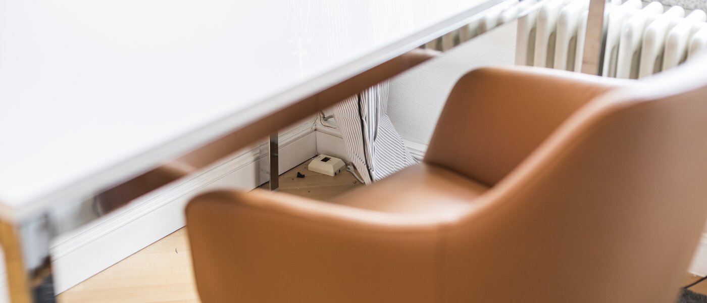 Sorry, this property has already been rented