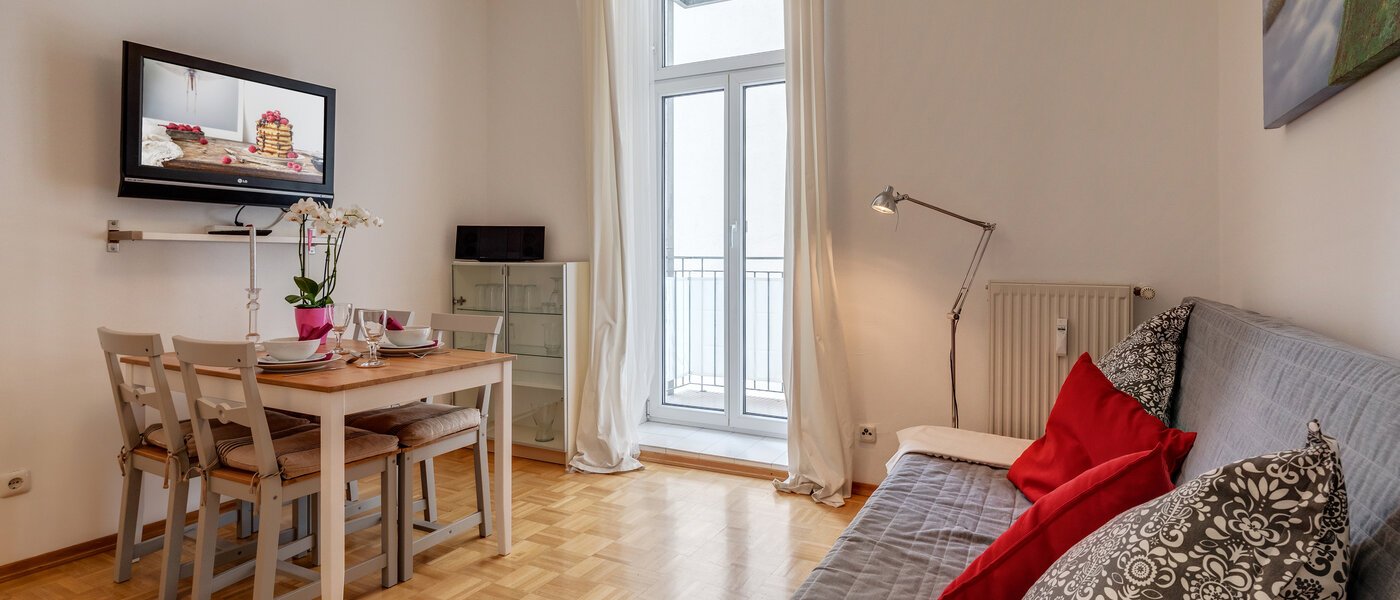 Sorry, this property has already been rented