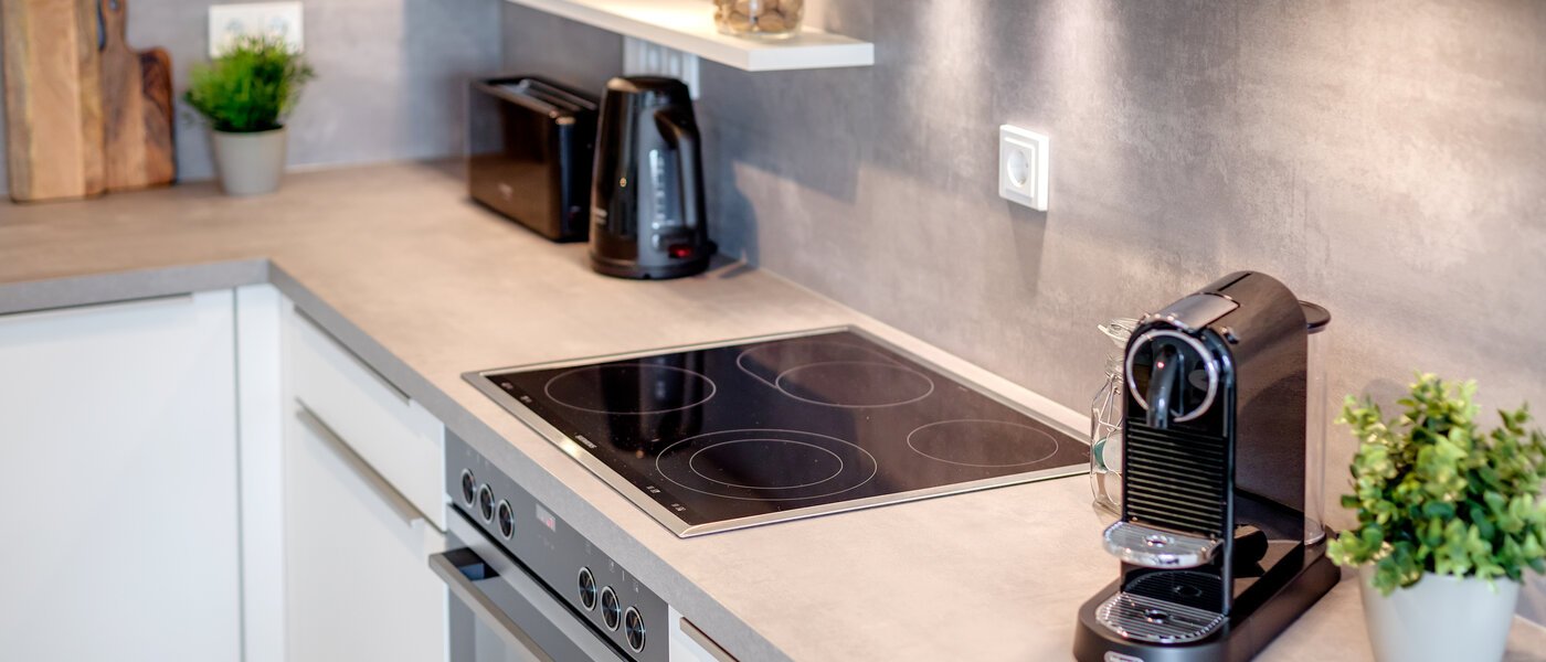 apartment München Moosach 01 kitchen 10967