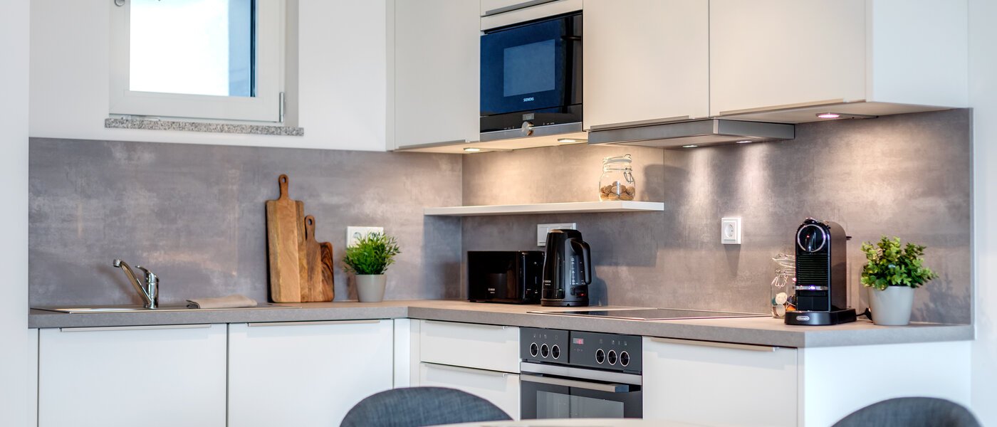 apartment München Moosach 02 kitchen 10967