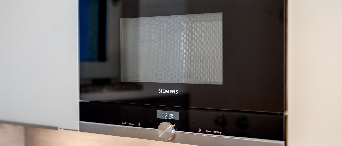 apartment München Moosach 03 kitchen 10967