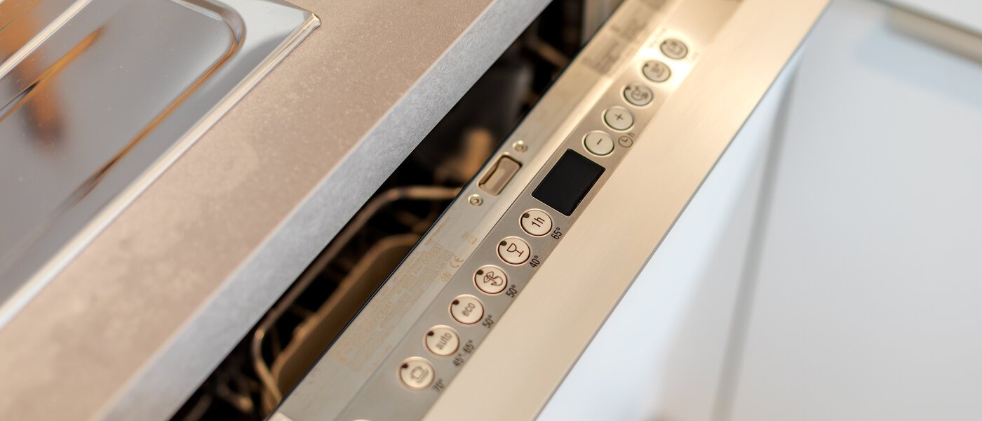 apartment München Moosach 04 kitchen 10967