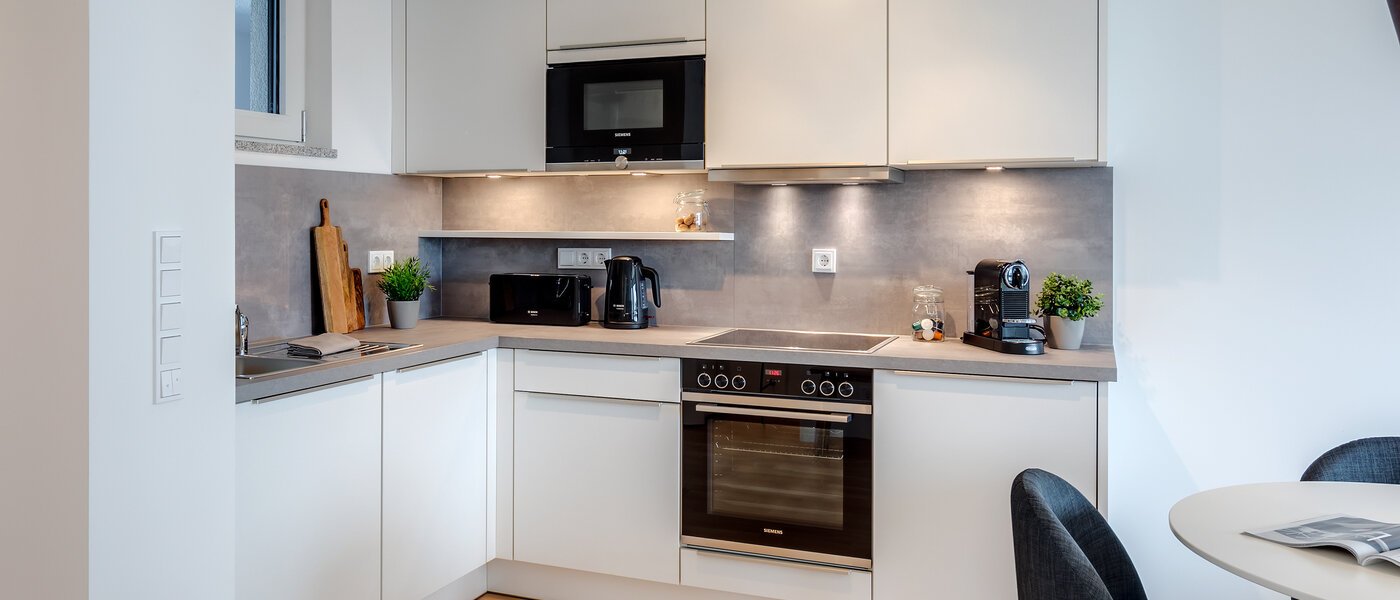 apartment München Moosach 05 kitchen 10967