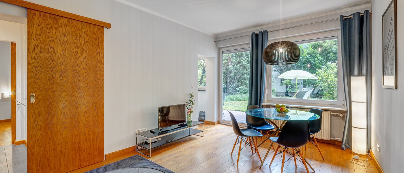 Sorry, this property has already been rented