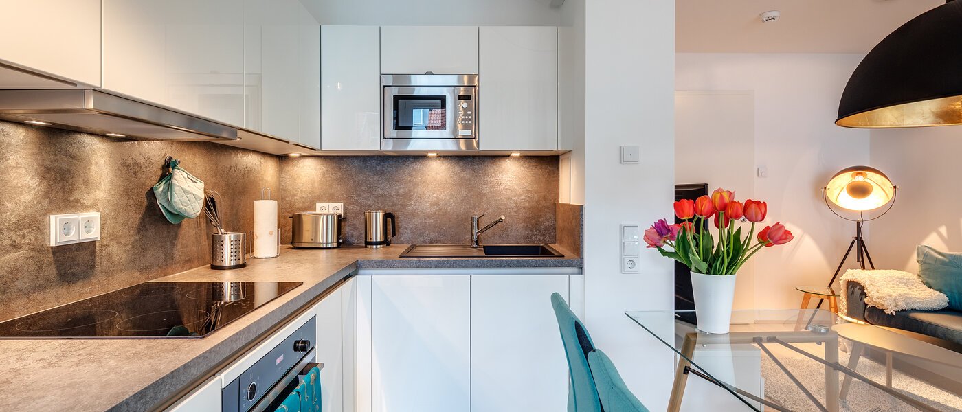 apartment München Sendling 01 kitchen 10973