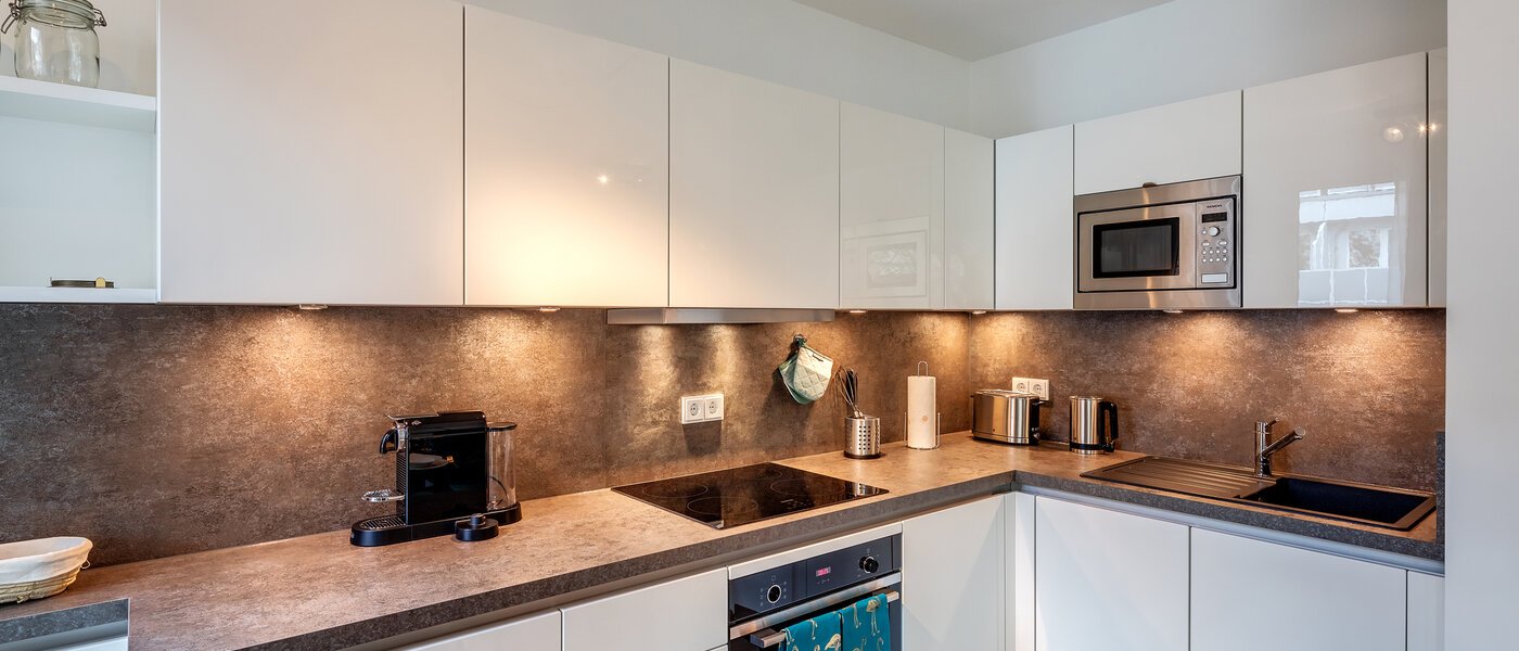 apartment München Sendling 02 kitchen 10973