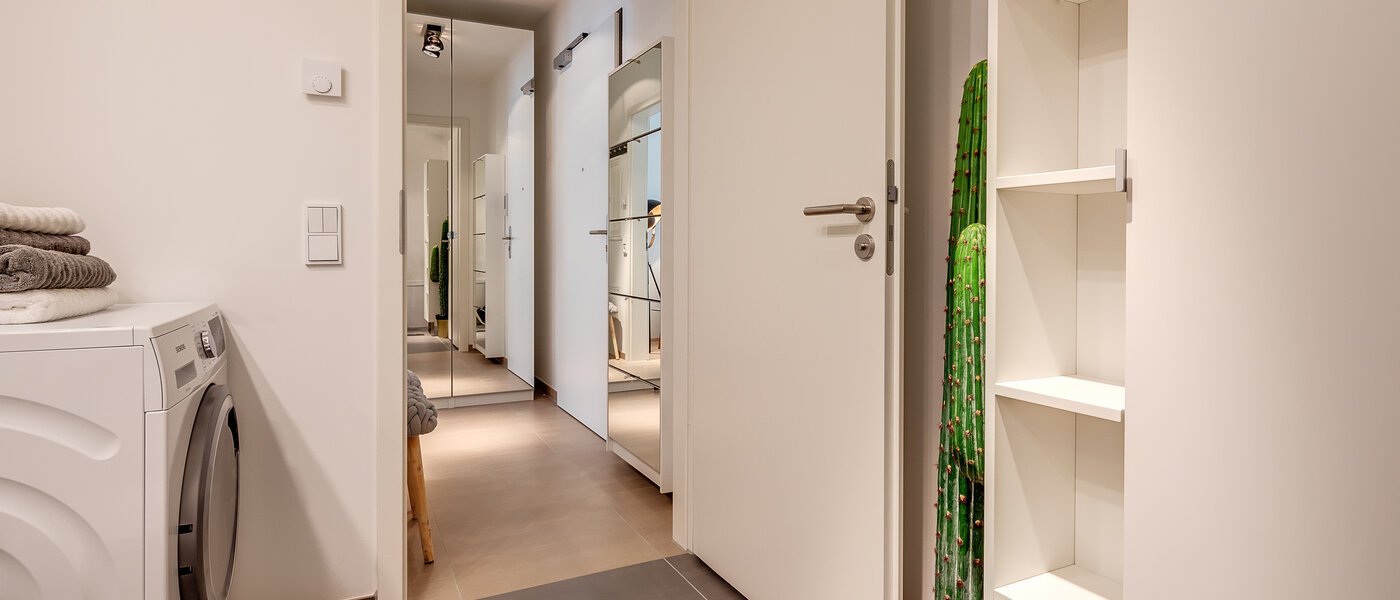 apartment München Sendling 04 bathroom 10973