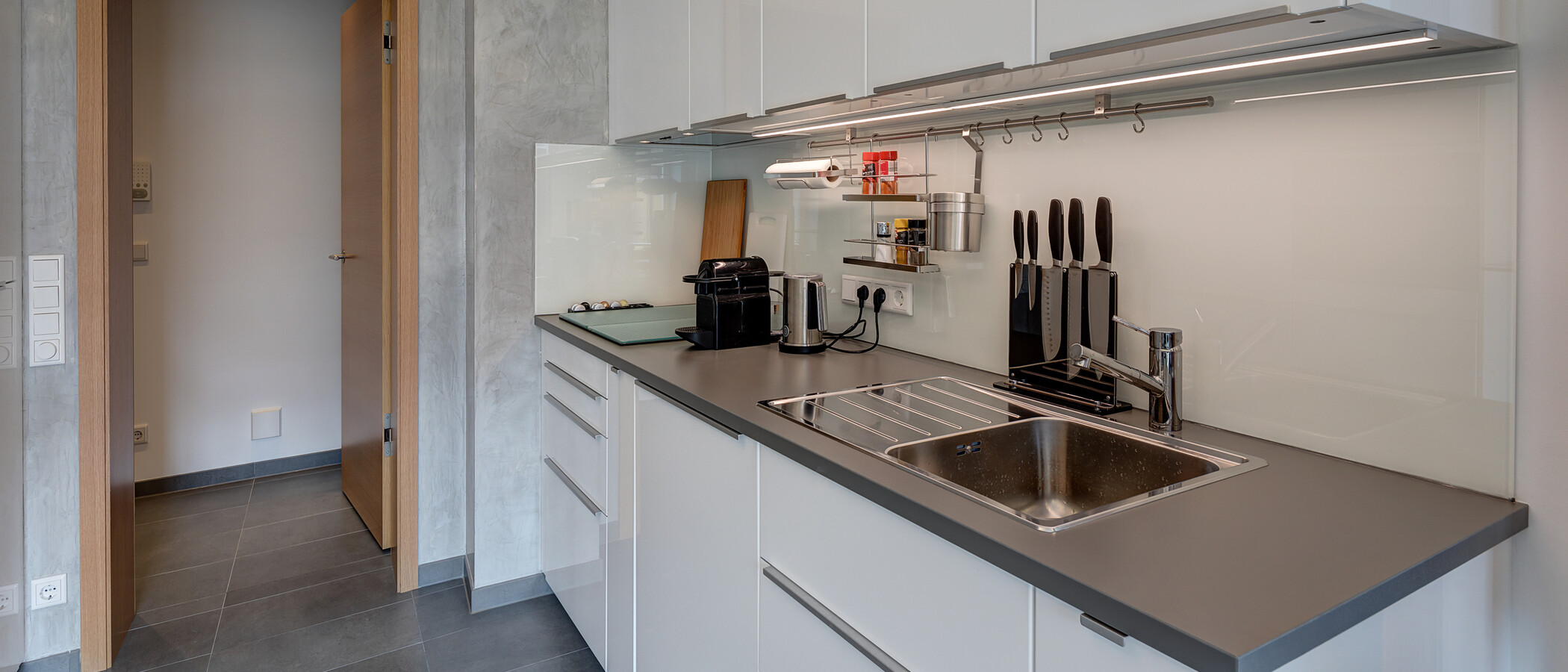 apartment München Haidhausen 03 kitchen 10977