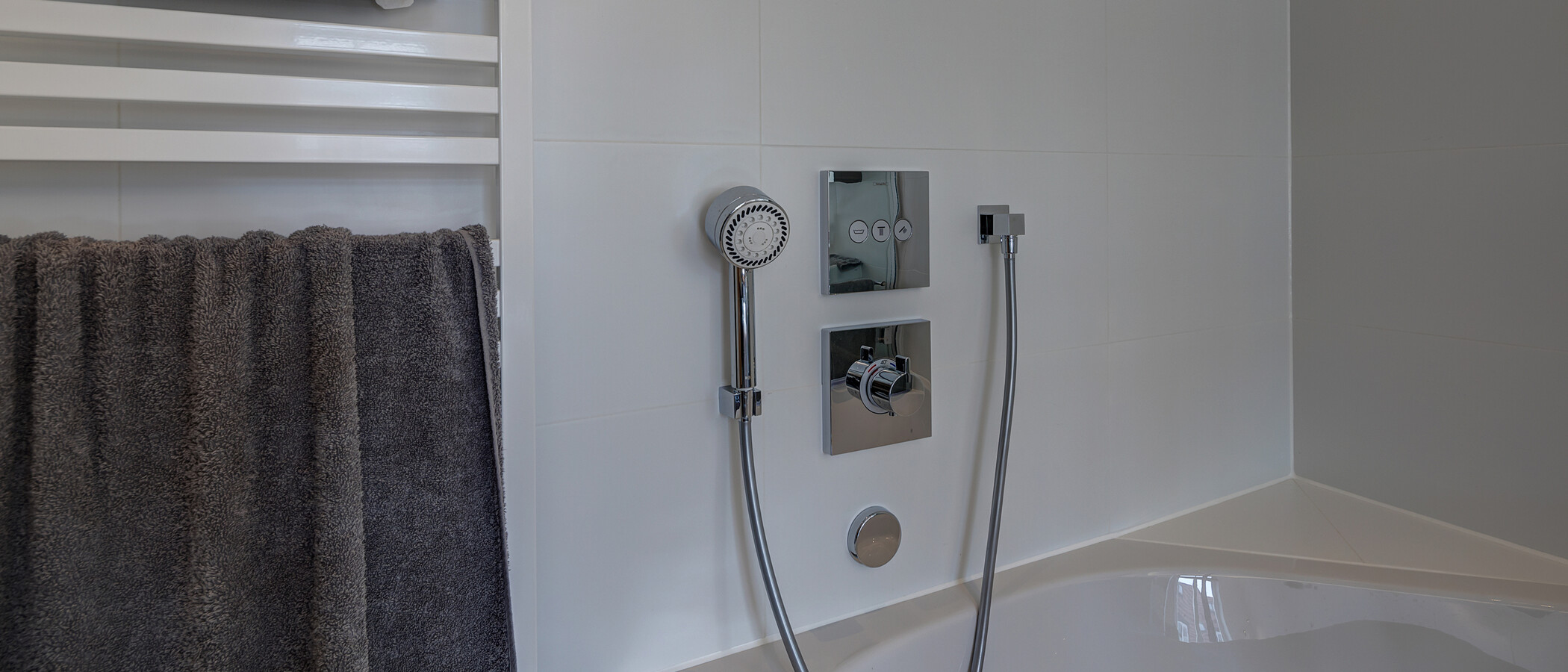 apartment München Haidhausen 05 bathroom 10977