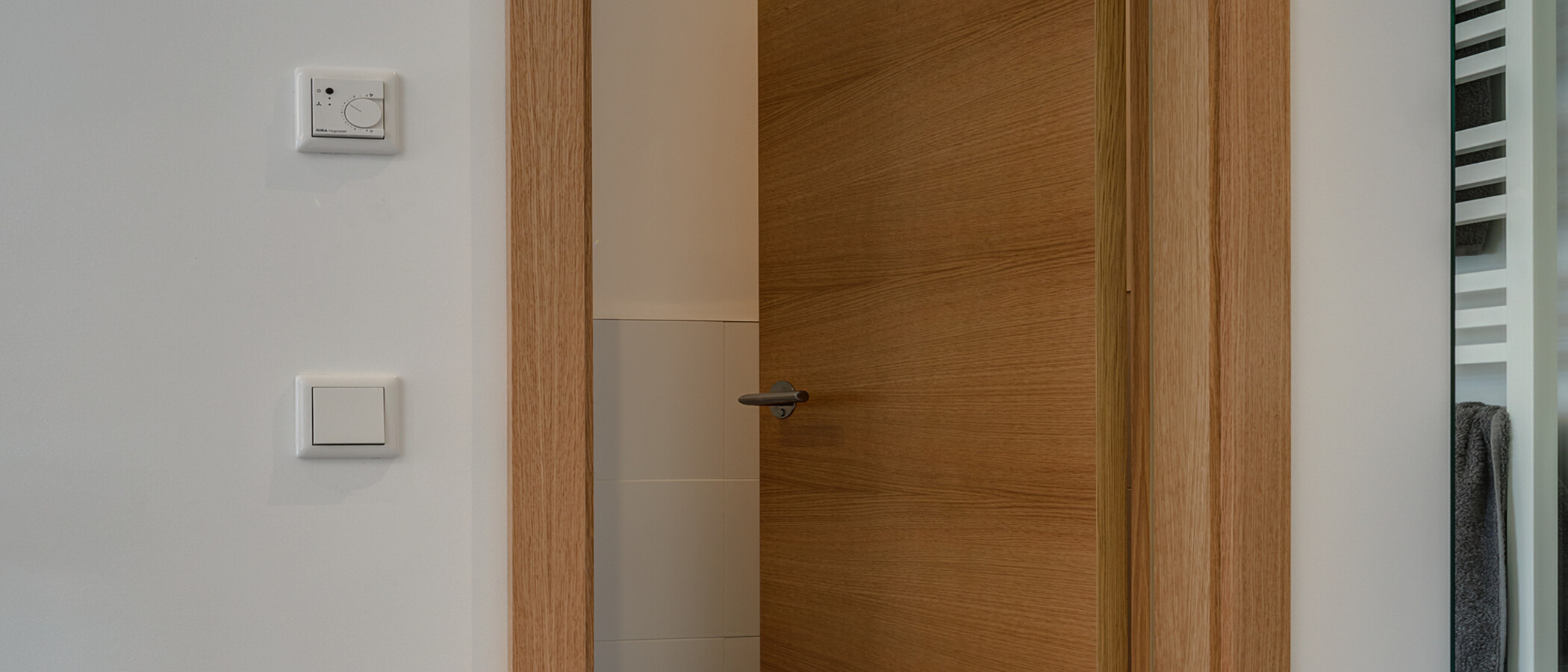 apartment München Haidhausen 02 separate toilet 10977
