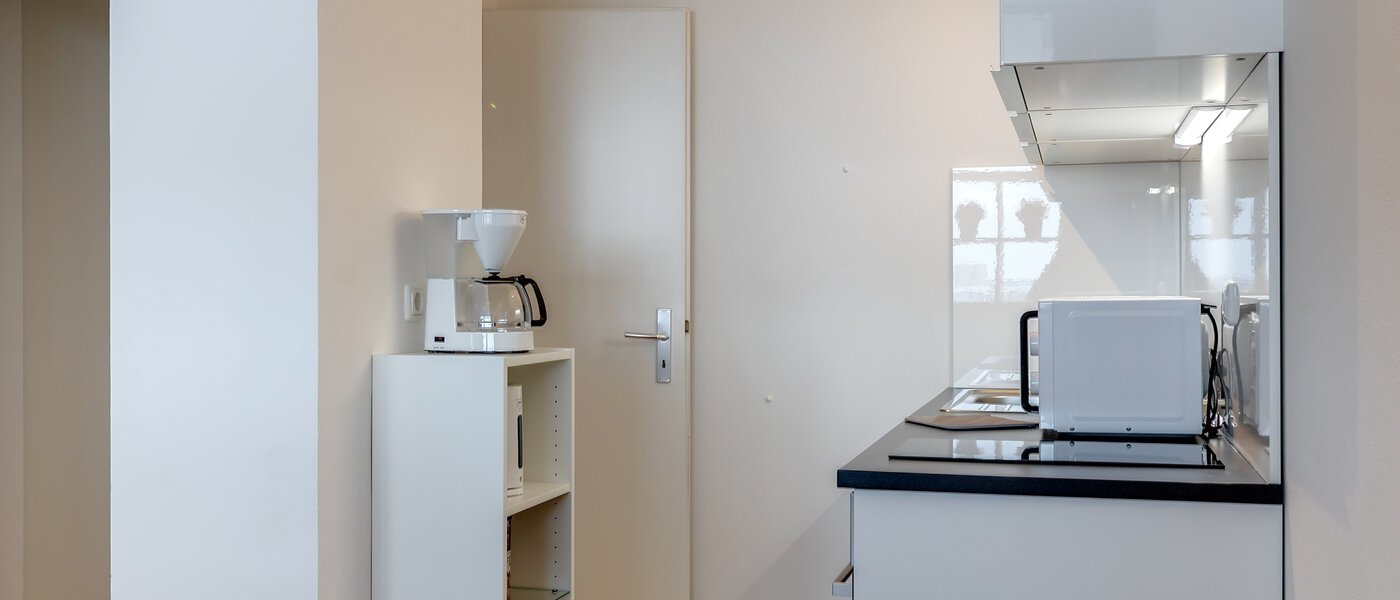 apartment München Schwabing-West 02 kitchen 10978