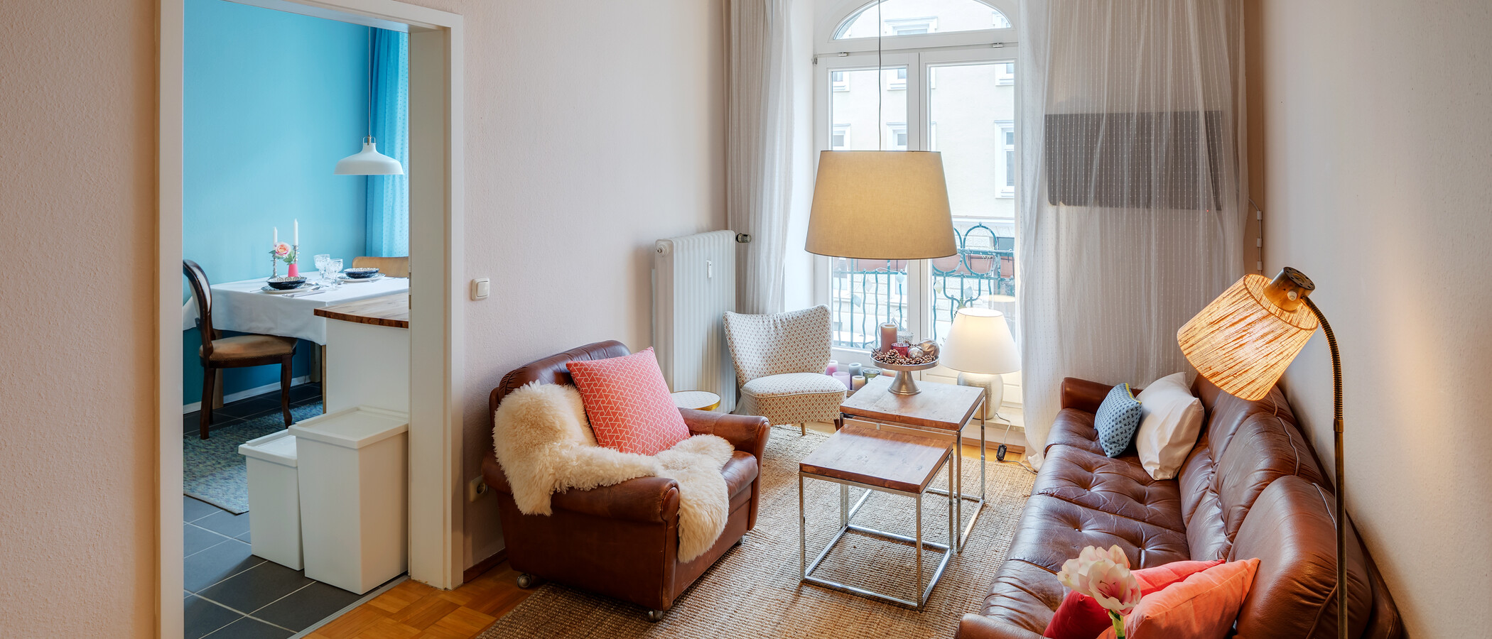 Sorry, this property has already been rented