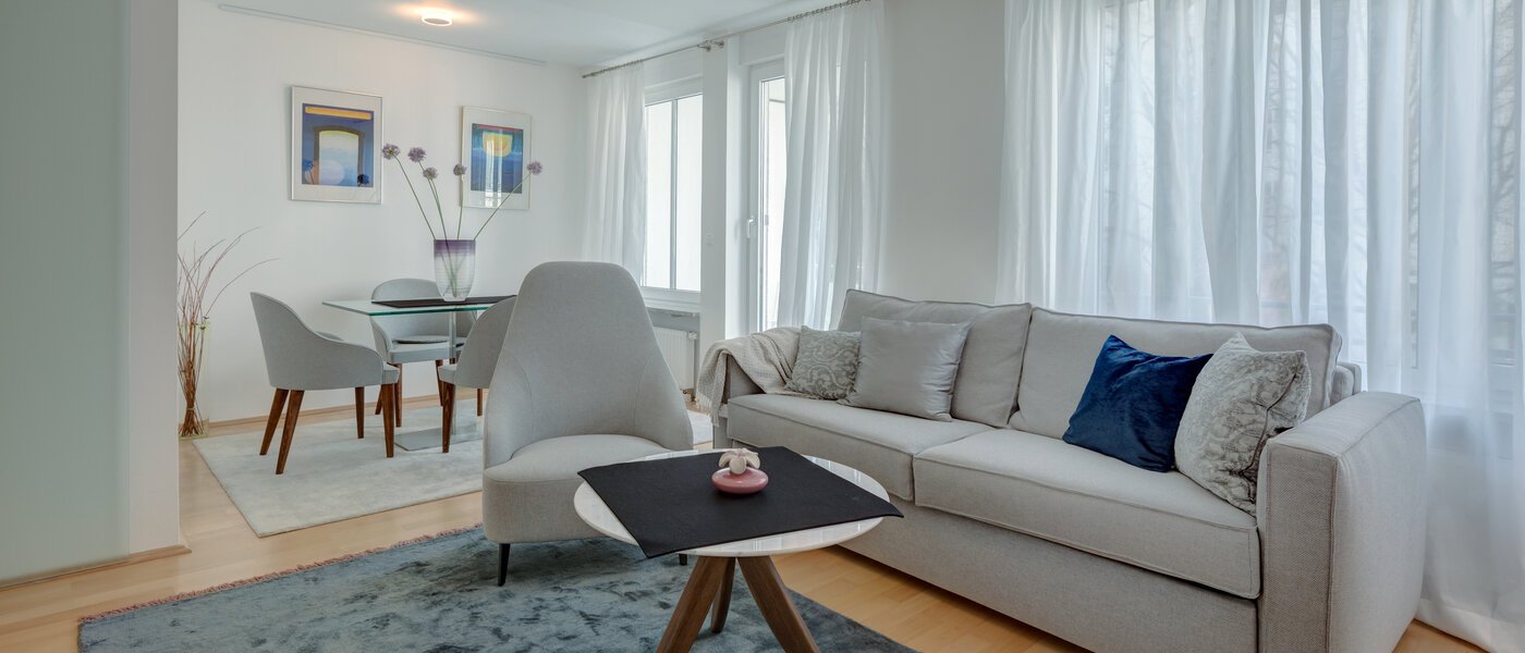 Sorry, this property has already been rented