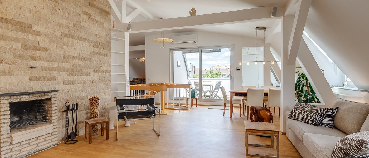 Sorry, this property has already been rented