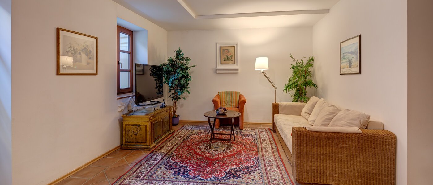 Sorry, this property has already been rented