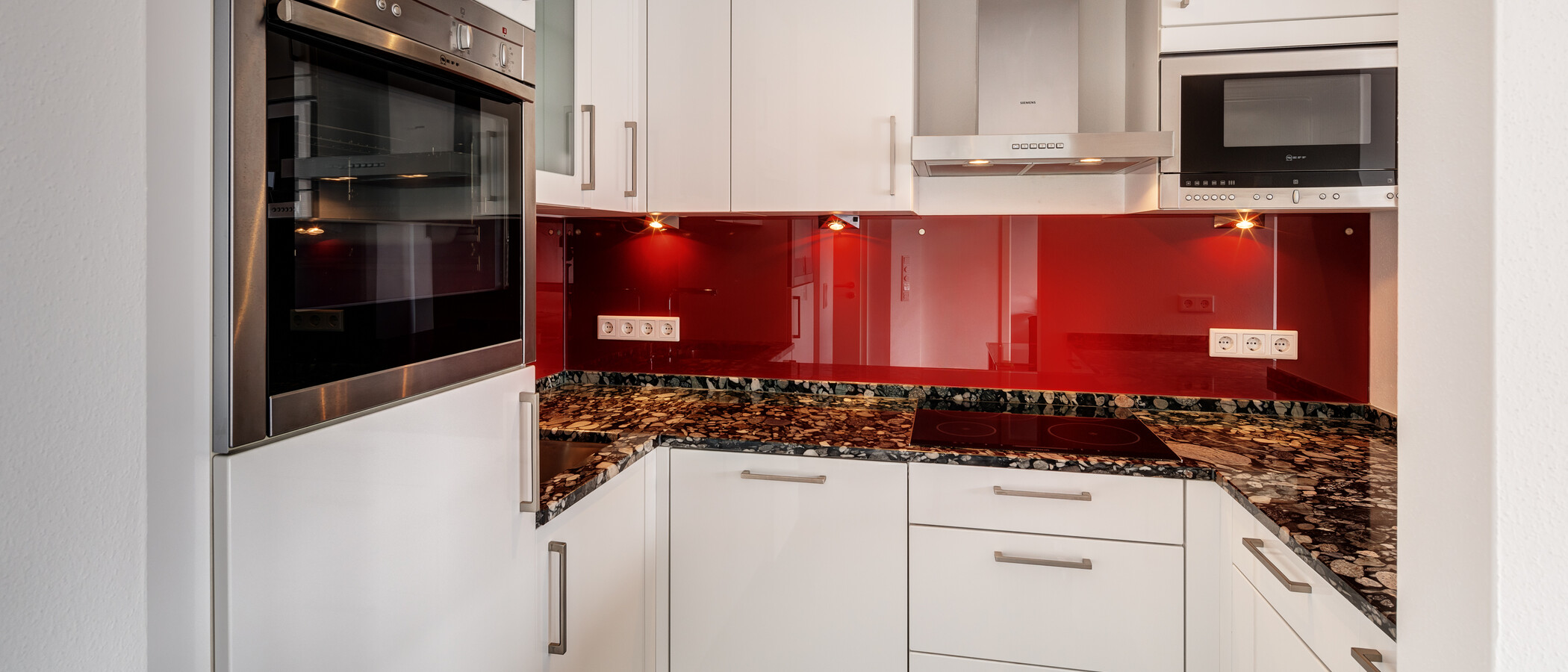 apartment Ismaning 01 kitchen 10988
