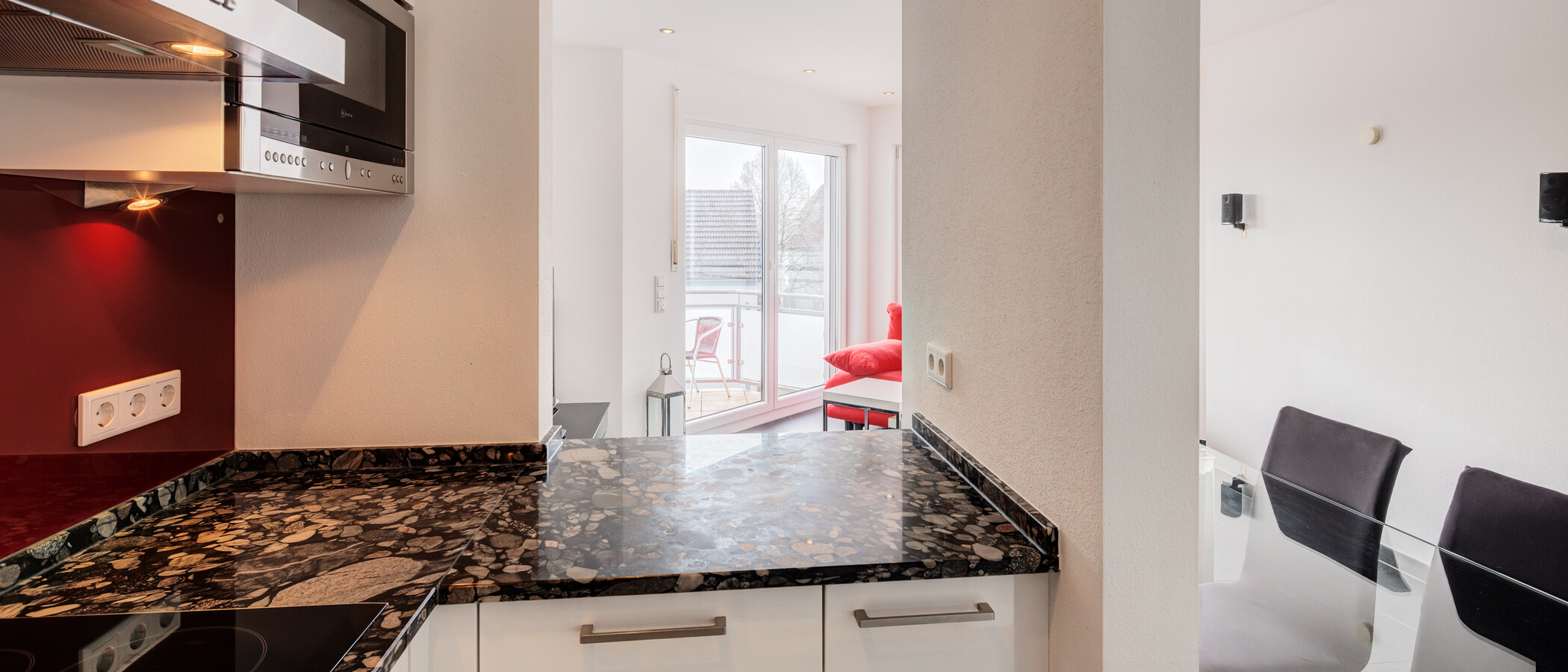 apartment Ismaning 02 kitchen 10988
