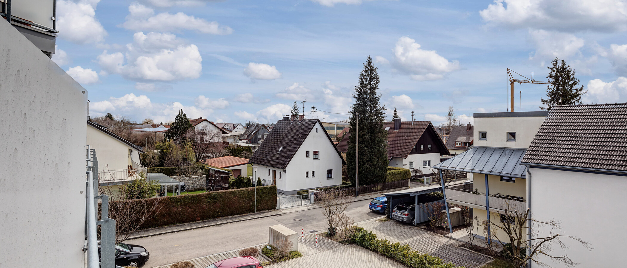 apartment Ismaning 01 view 10988
